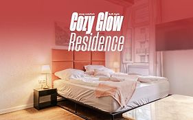 Friendly 2Br Apt- Near U6 Station Am Schoepfwerk
